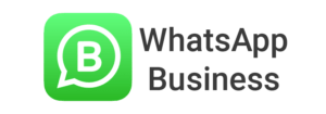 Whatsapp Business 01 Mesleki Yeterlilik ve Üniversite Onaylı Sertifika